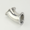 304L As Dairy Equipment Sanitary Pipe Weld Fittings
