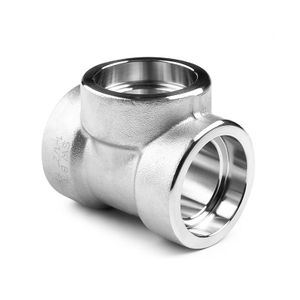 316L Din Dairy Equipment Sanitary Pipe Fittings